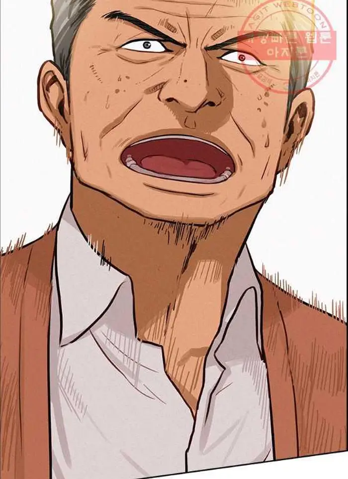 Read Lord of Money Es Manga Online