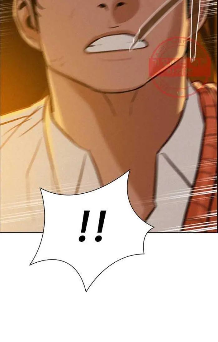 Read Lord of Money Es Manga Online