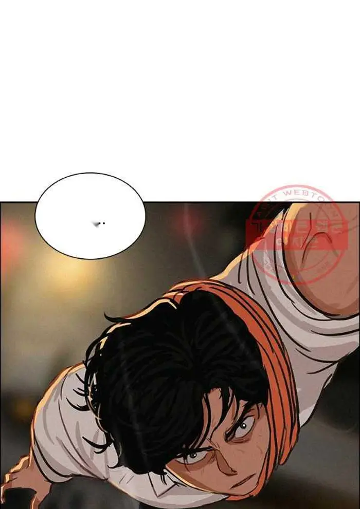 Read Lord of Money Es Manga Online
