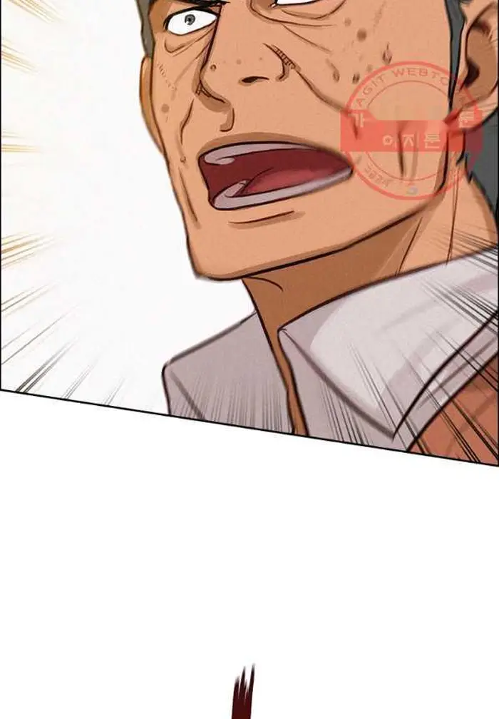 Read Lord of Money Es Manga Online