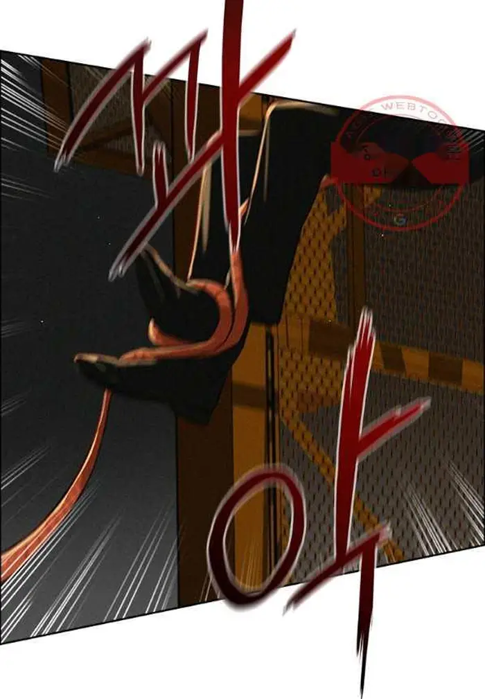 Read Lord of Money Es Manga Online