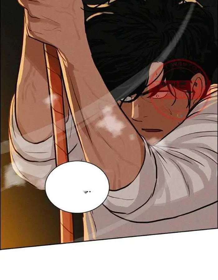 Read Lord of Money Es Manga Online