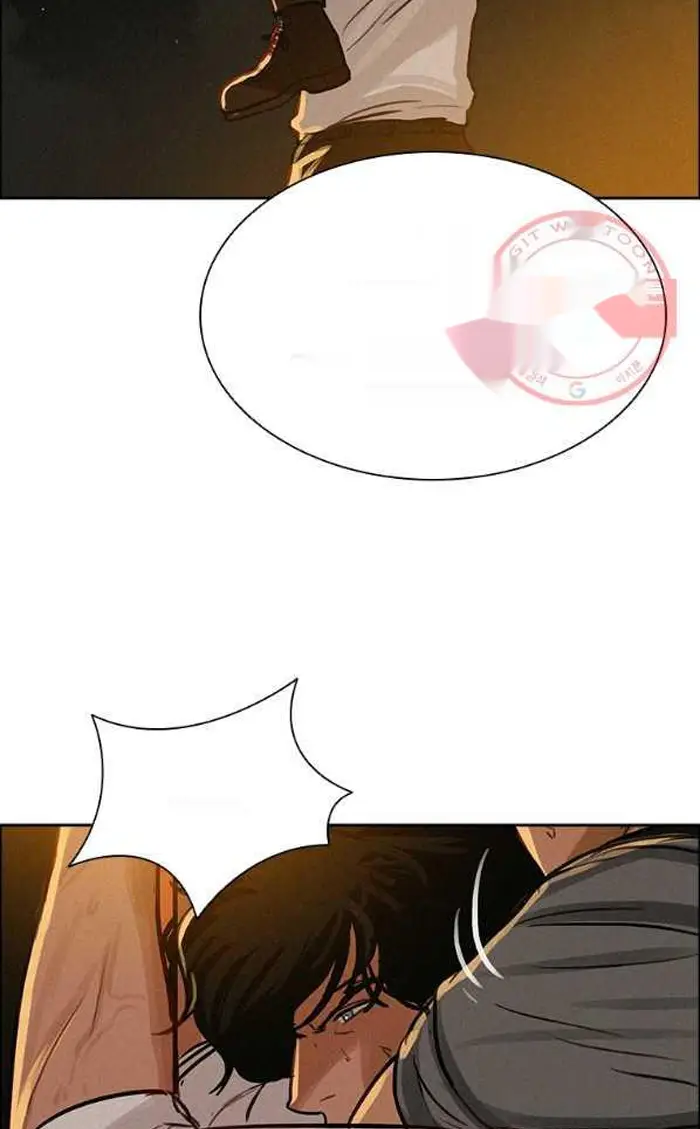 Read Lord of Money Es Manga Online