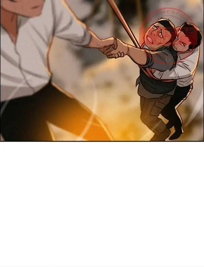 Read Lord of Money Es Manga Online