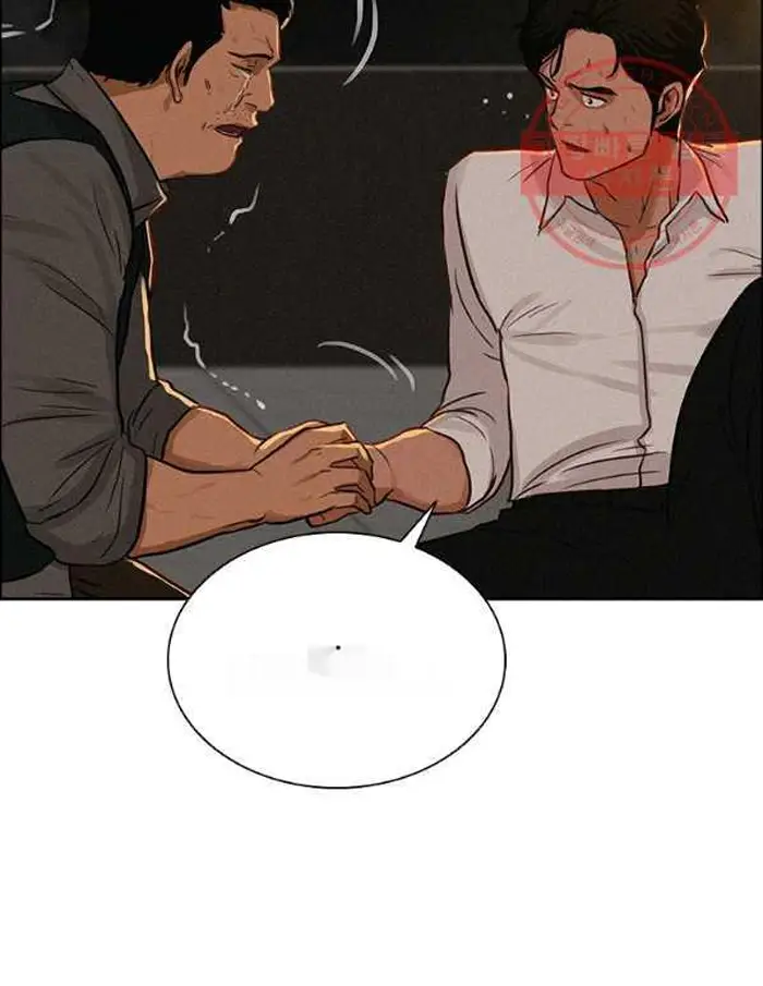 Read Lord of Money Es Manga Online