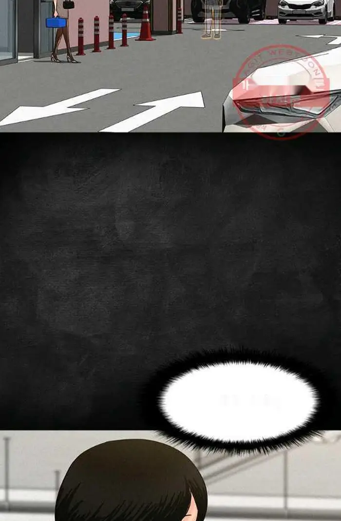 Read Lord of Money Es Manga Online