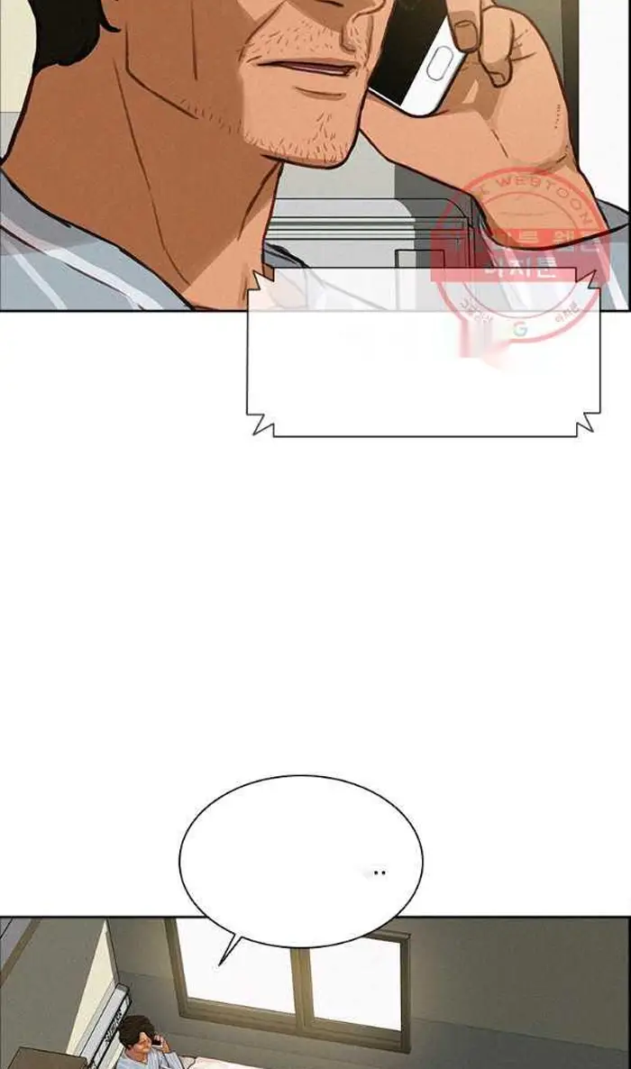 Read Lord of Money Es Manga Online