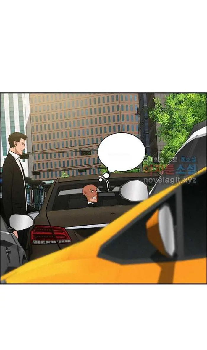Read Lord of Money Es Manga Online
