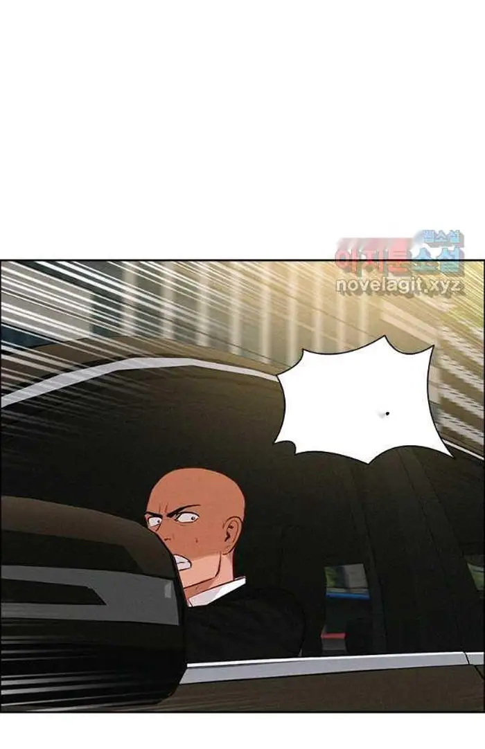 Read Lord of Money Es Manga Online