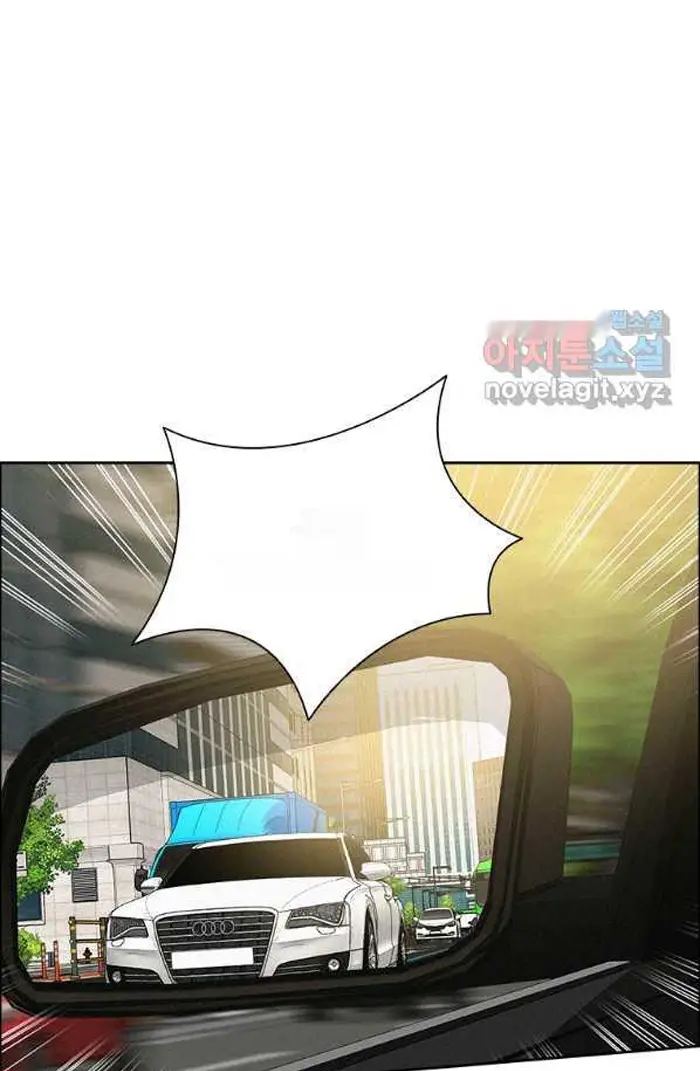 Read Lord of Money Es Manga Online