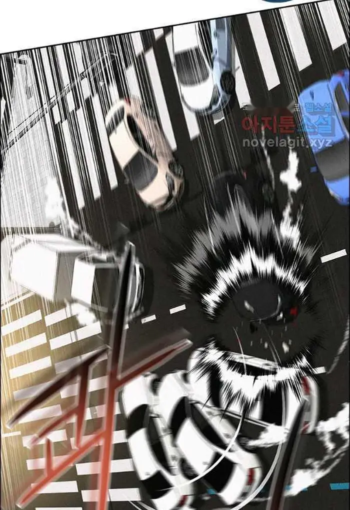 Read Lord of Money Es Manga Online