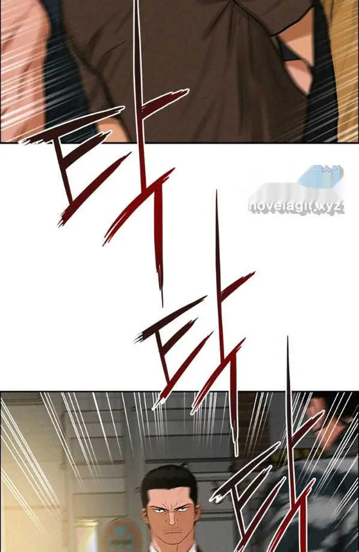Read Lord of Money Es Manga Online