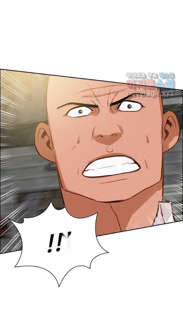 Read Lord of Money Es Manga Online