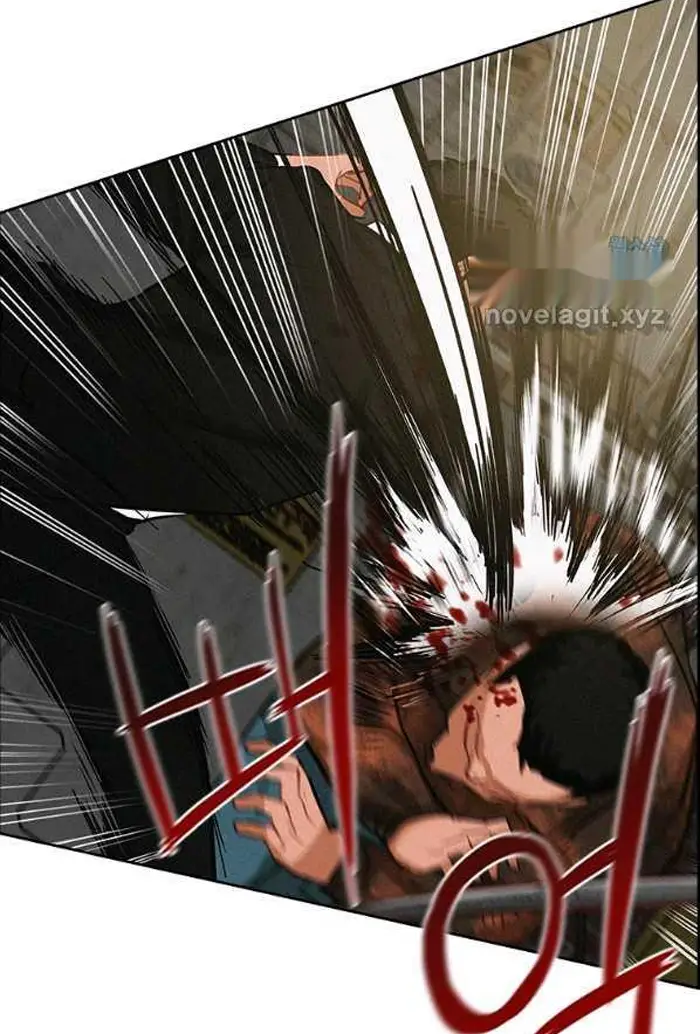 Read Lord of Money Es Manga Online