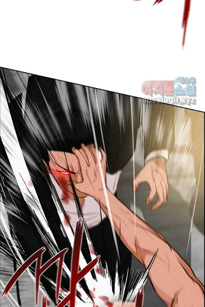 Read Lord of Money Es Manga Online