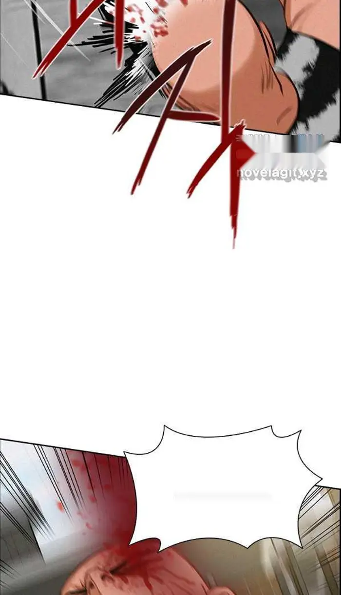 Read Lord of Money Es Manga Online