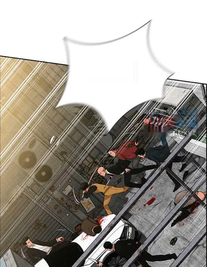 Read Lord of Money Es Manga Online