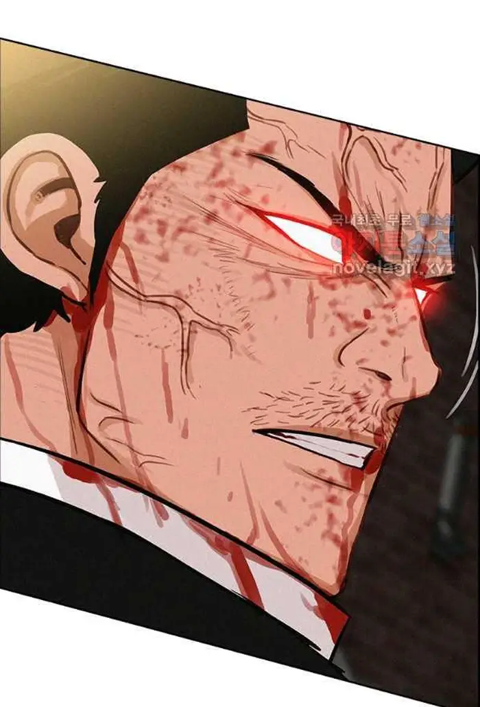 Read Lord of Money Es Manga Online