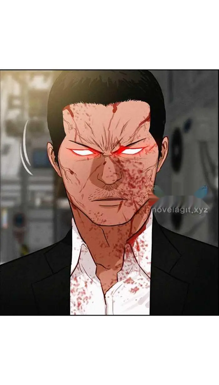 Read Lord of Money Es Manga Online