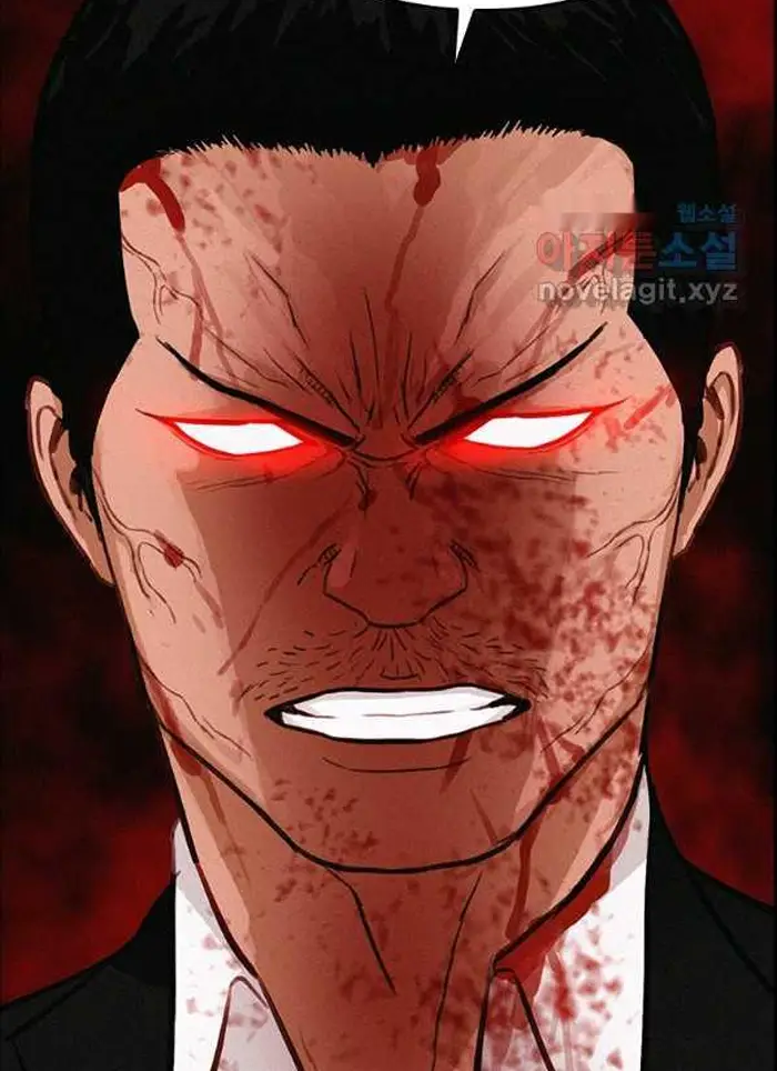 Read Lord of Money Es Manga Online