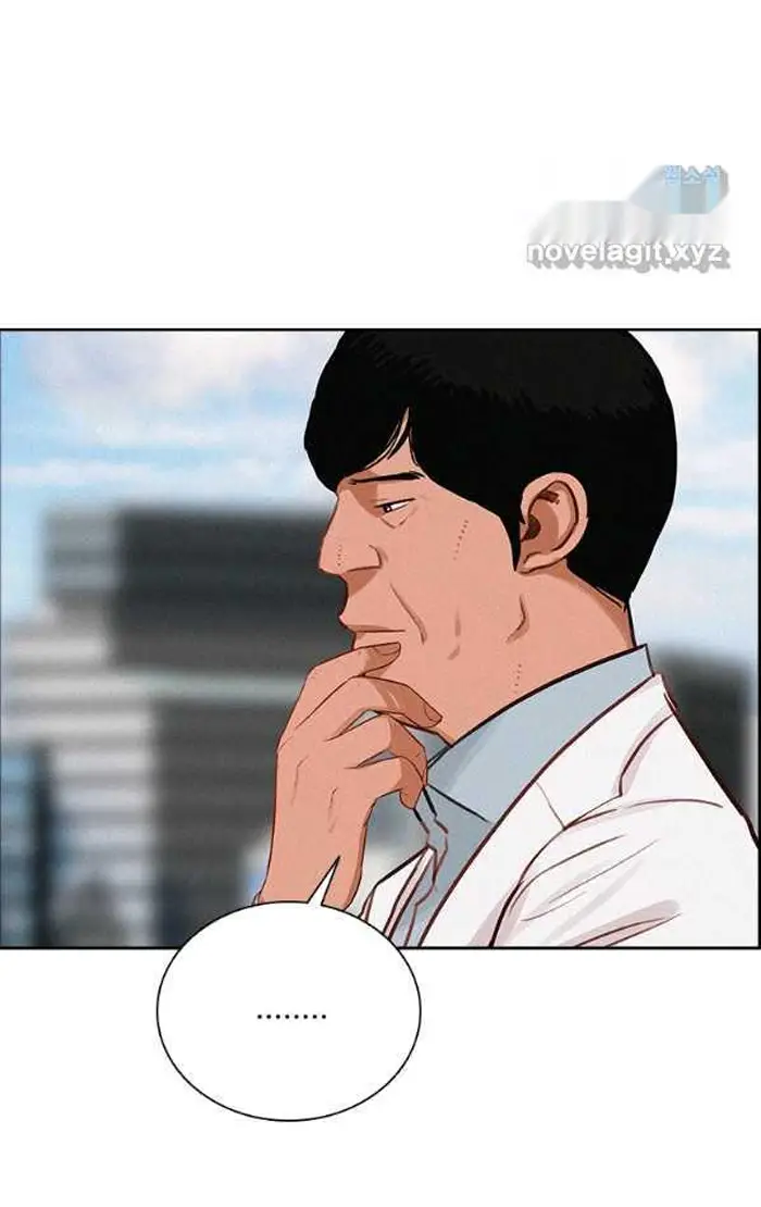 Read Lord of Money Es Manga Online