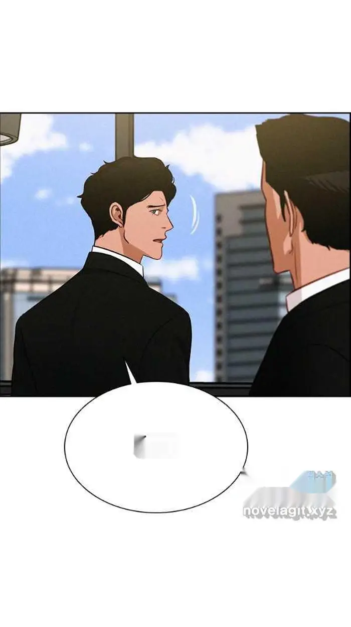 Read Lord of Money Es Manga Online