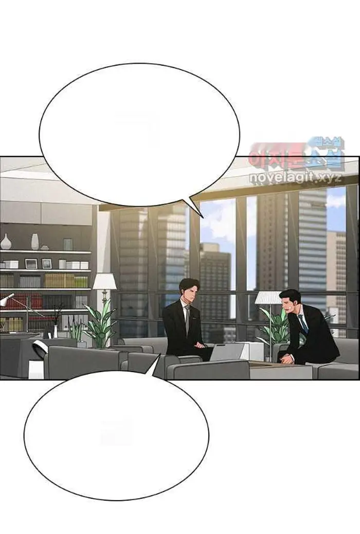 Read Lord of Money Es Manga Online