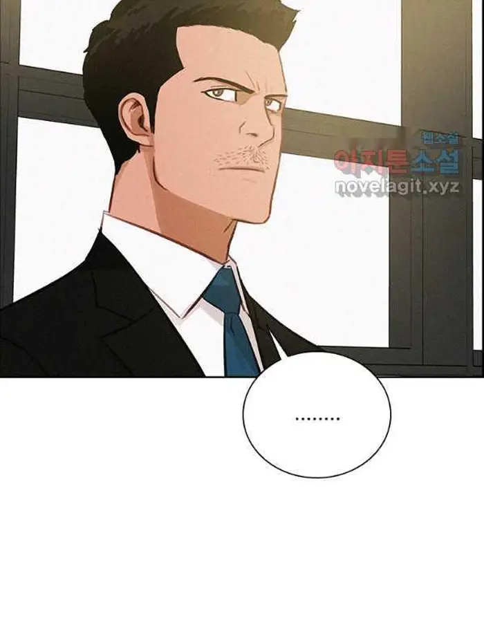 Read Lord of Money Es Manga Online
