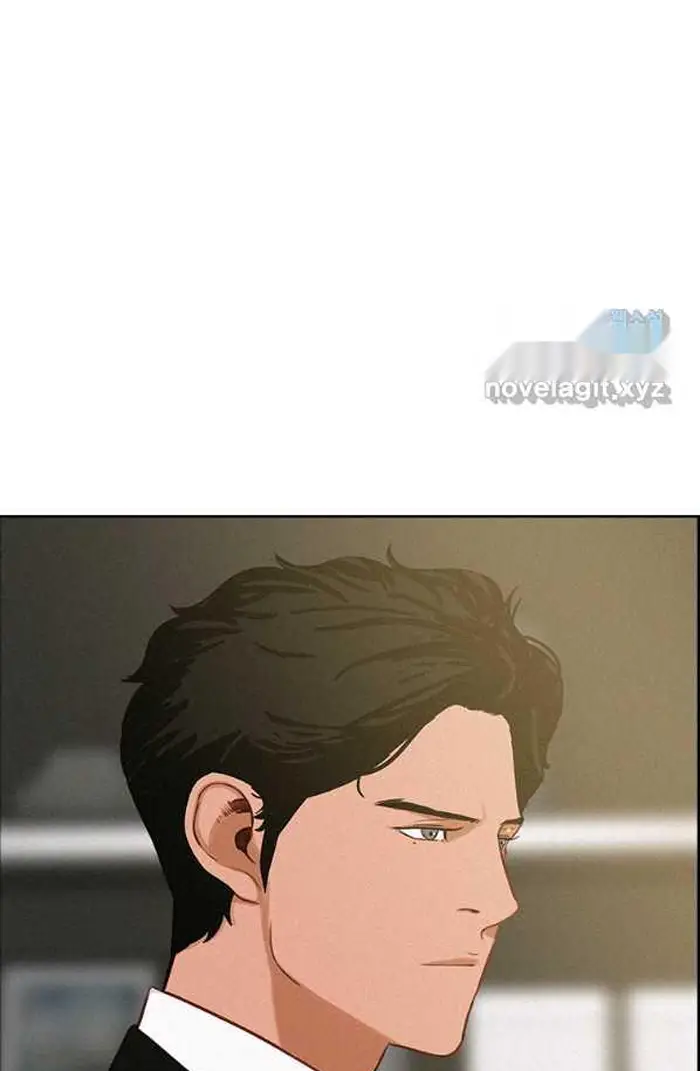 Read Lord of Money Es Manga Online