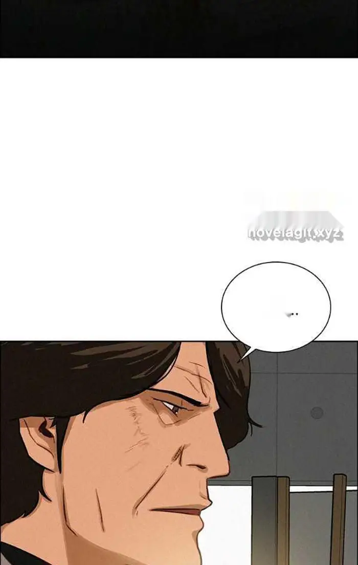 Read Lord of Money Es Manga Online