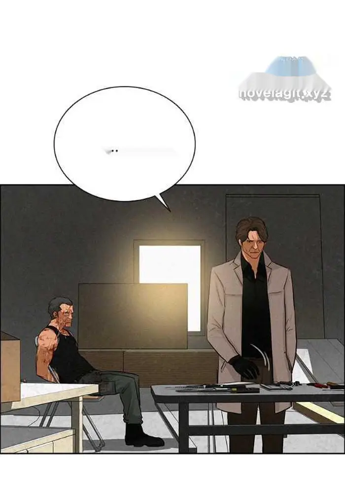 Read Lord of Money Es Manga Online
