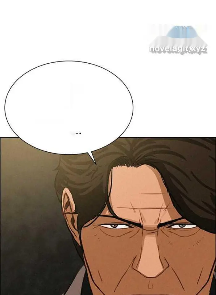 Read Lord of Money Es Manga Online