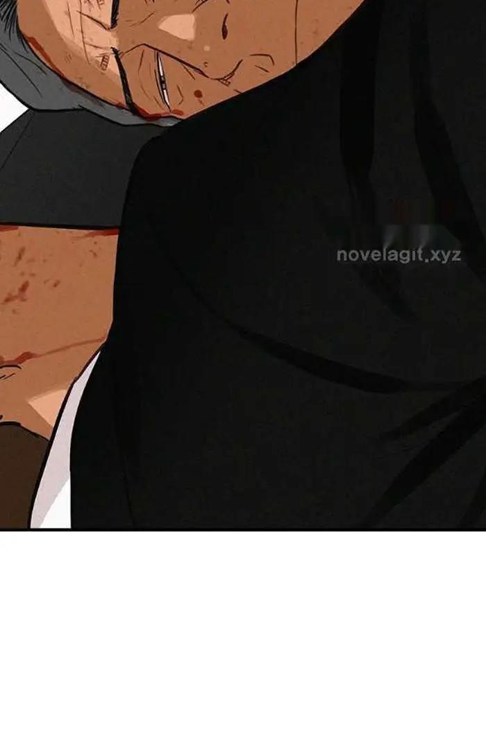 Read Lord of Money Es Manga Online