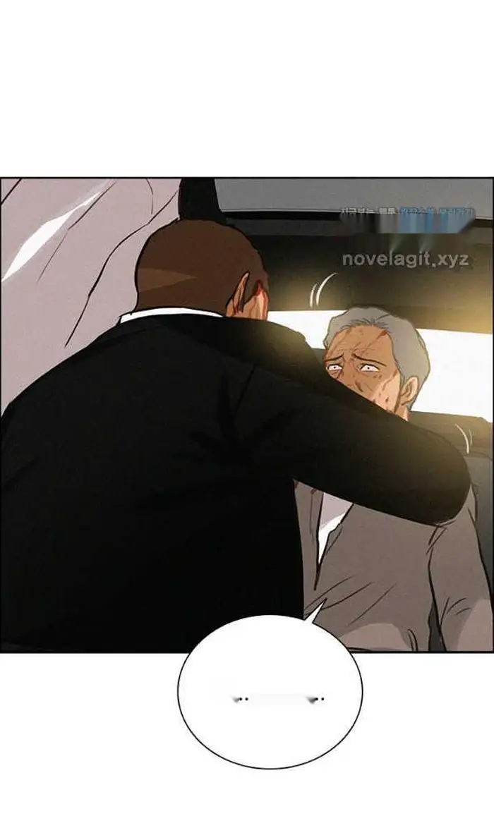 Read Lord of Money Es Manga Online
