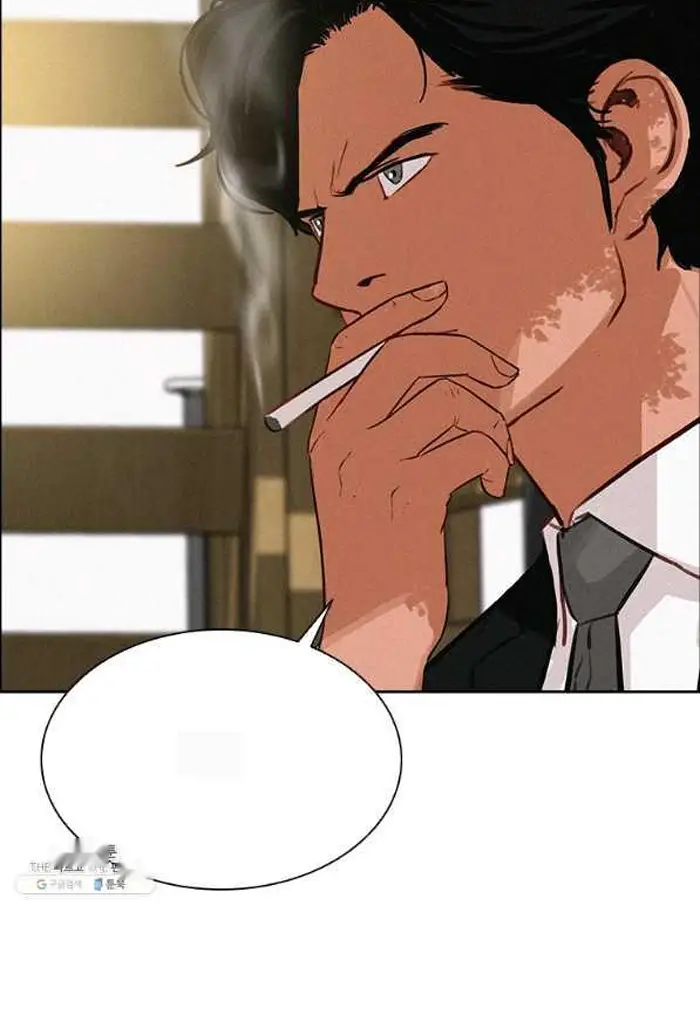 Read Lord of Money Es Manga Online