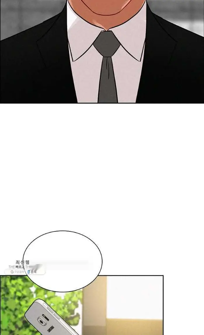 Read Lord of Money Es Manga Online