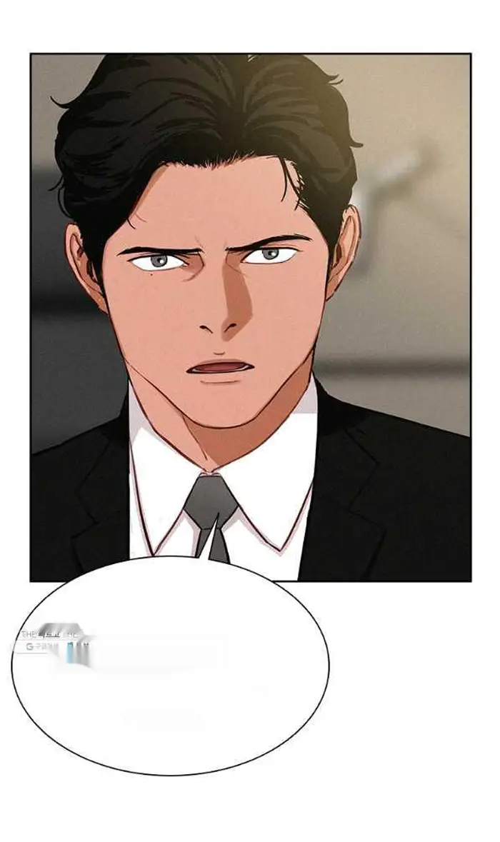 Read Lord of Money Es Manga Online