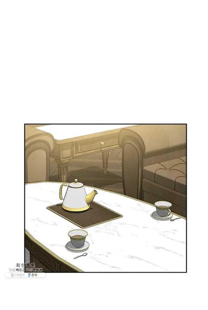 Read Lord of Money Es Manga Online