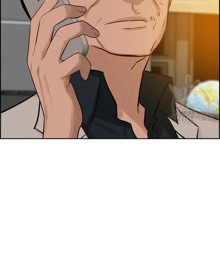 Read Lord of Money Es Manga Online