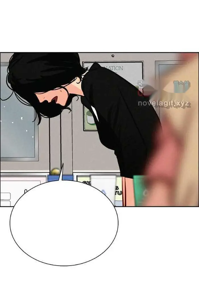 Read Lord of Money Es Manga Online