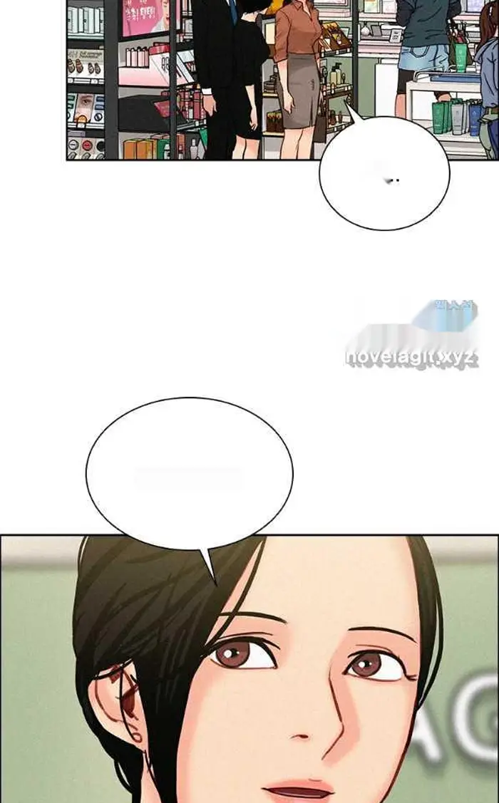 Read Lord of Money Es Manga Online