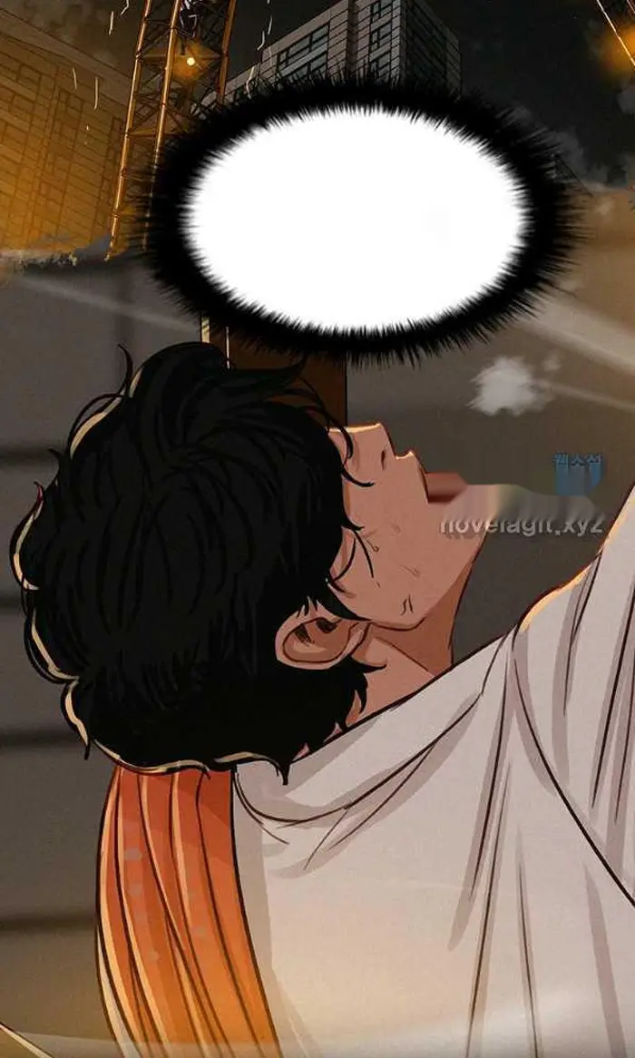 Read Lord of Money Es Manga Online