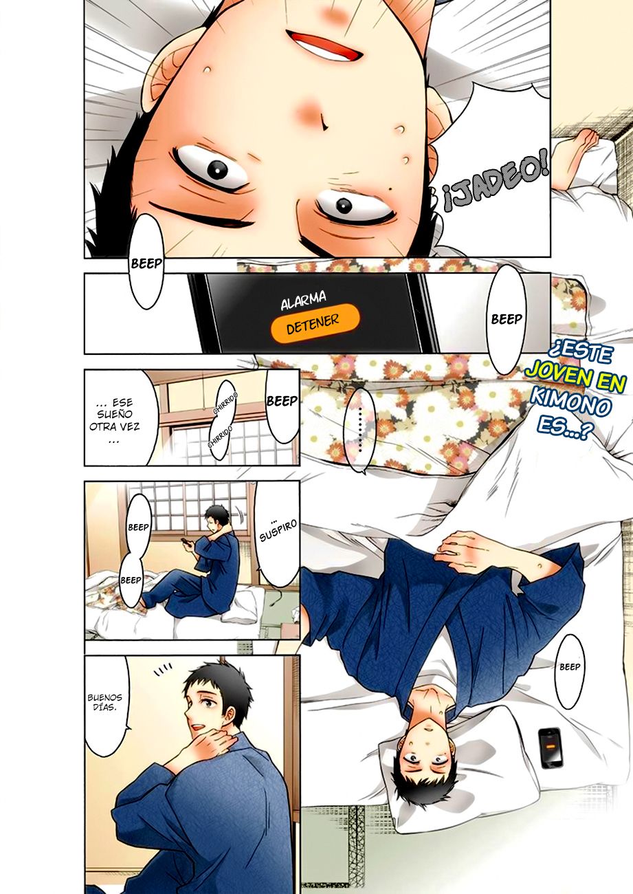 Read My Dress Up Darling Es Manga Online