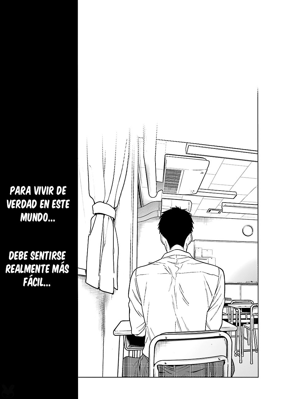 Read My Dress Up Darling Es Manga Online