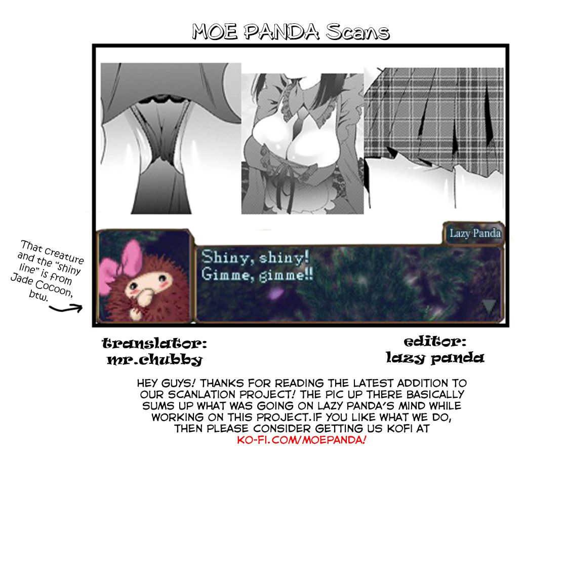 Read My Dress Up Darling Es Manga Online