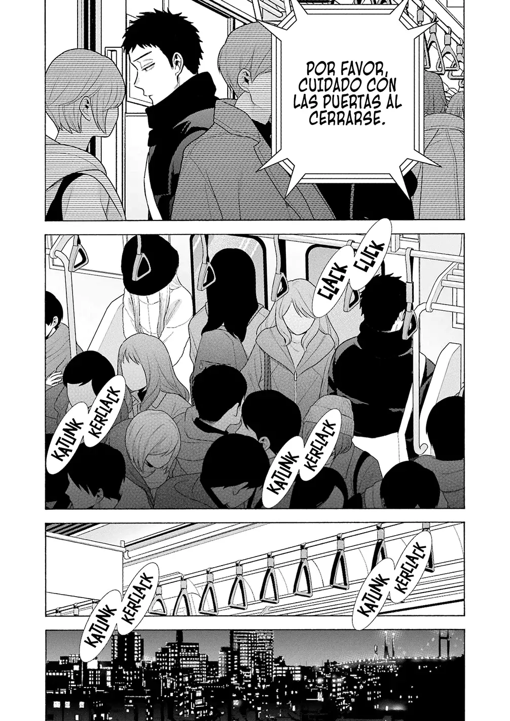 Read My Dress Up Darling Es Manga Online
