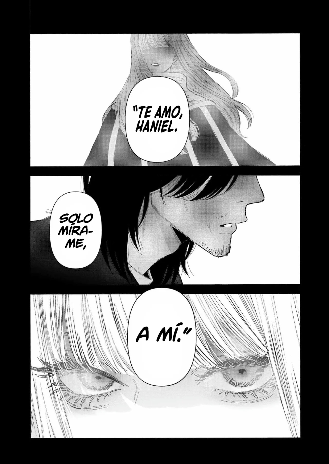 Read My Dress Up Darling Es Manga Online