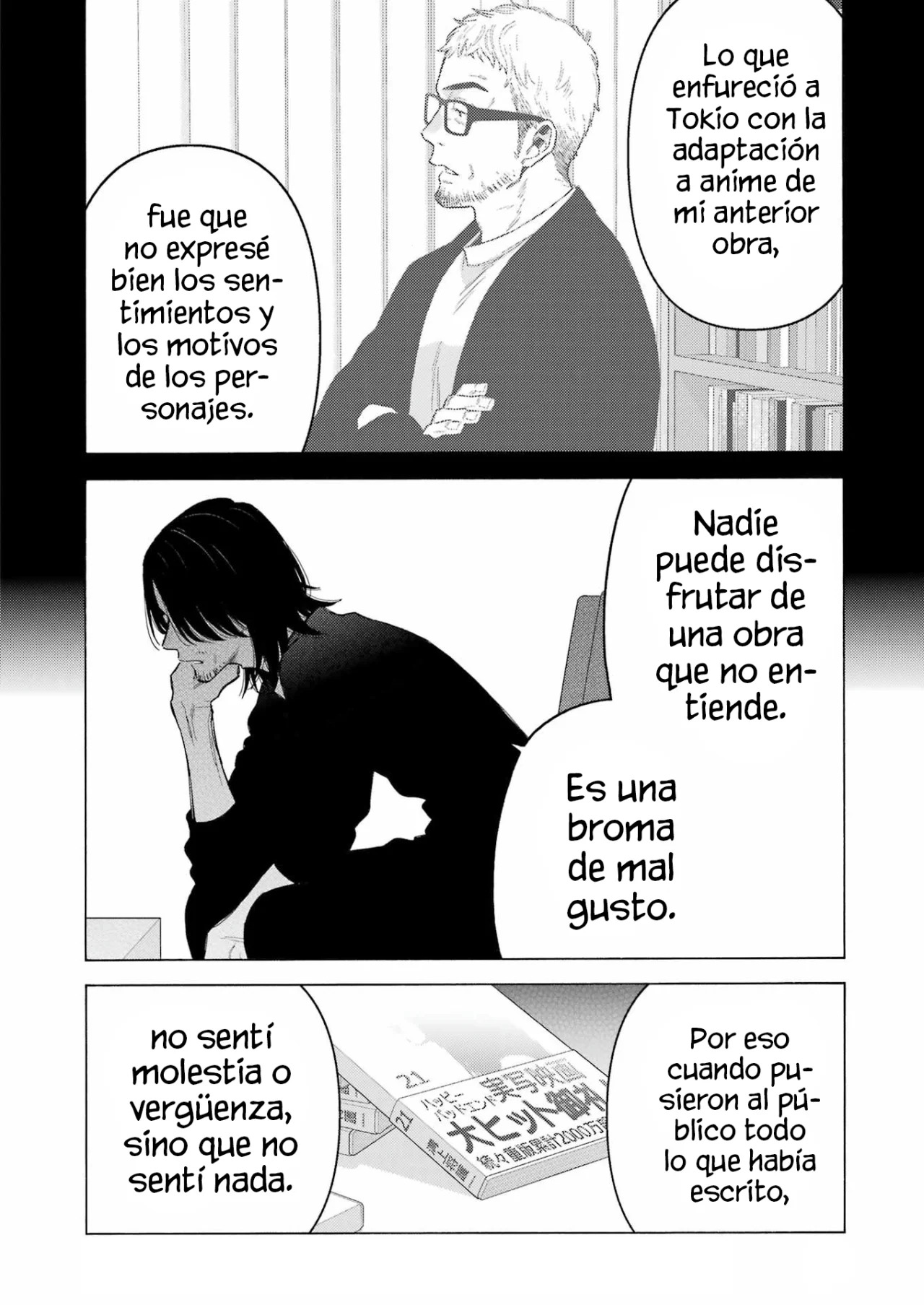 Read My Dress Up Darling Es Manga Online