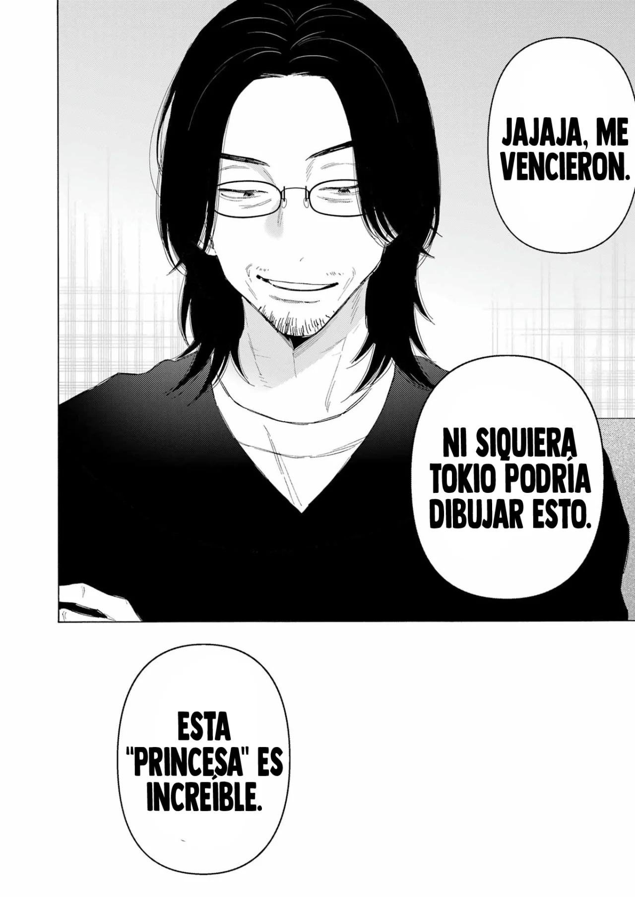 Read My Dress Up Darling Es Manga Online