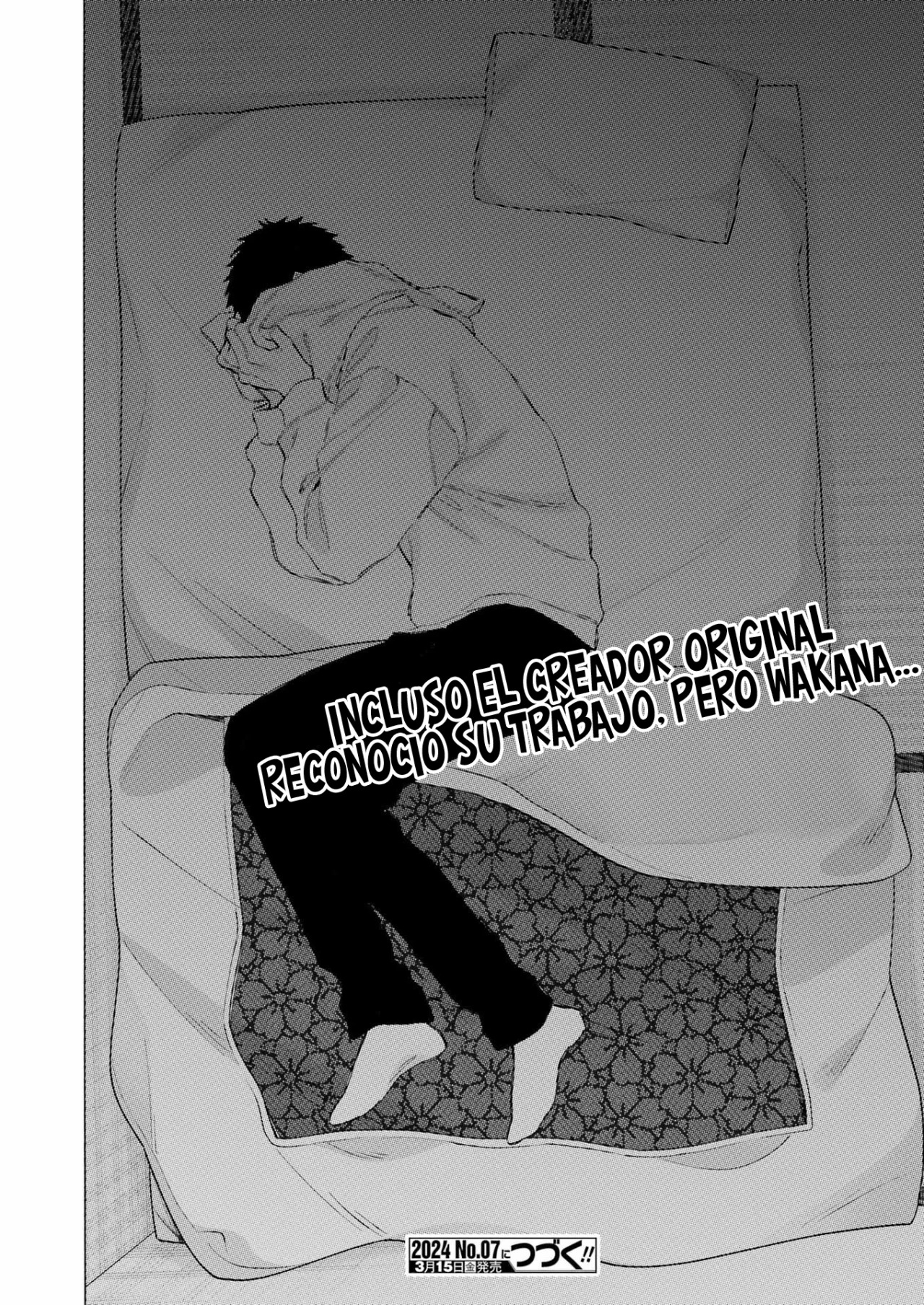 Read My Dress Up Darling Es Manga Online